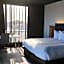 Grand Times Hotel Drummondville