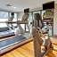 Drury Inn & Suites Overland Park