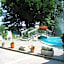 Hotel Quo Vadis