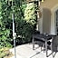 Villa La Begude - Boutique B&B