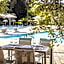 Il Castelfalfi-Tui Blue Selection
