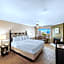 The Morgan Hotel San Simeon