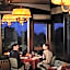 Tsumagoi Prince Hotel