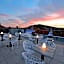 Bajamonti 5 Luxury Rooms