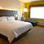 Holiday Inn Express and Suites Onalaska La Crosse Area