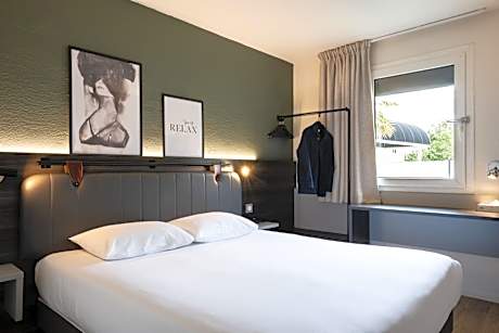 Tulip Inn Beaune