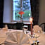 Austria Classic Hotel Heiligkreuz