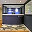 Travelodge Newbury Tot Hill