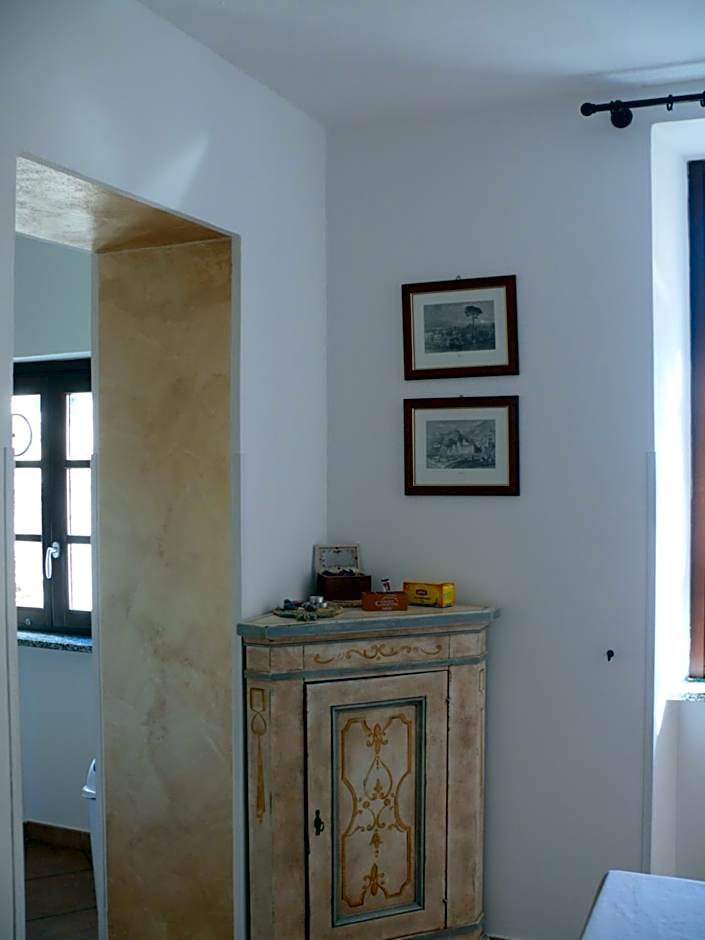 La Posada