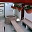 INMOTEGA - Suites TG