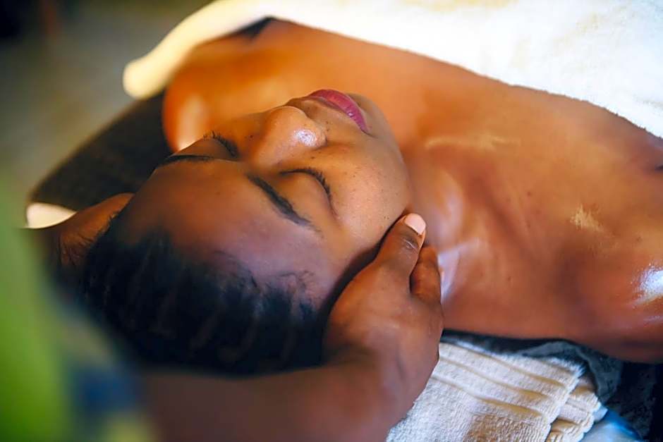 Rivertrees Country Inn