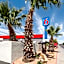 Motel 6 El Paso-Airport-Fort Bliss