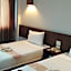 The Ligor City Hotel