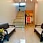 Malvan's Aishwarya Hotel