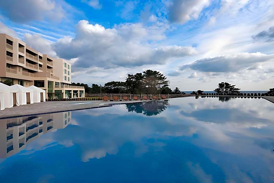 Tops10 Villa De Aewol