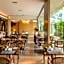 Fraser Suites Guangzhou