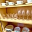 The Guest House Japan Hakuba