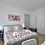 B&b Il sogno