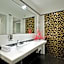 Hotel Coppe Trieste , boutique hotel