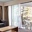 Mantra Crown Towers Surfers Paradise