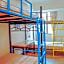 DreamWell Hostel