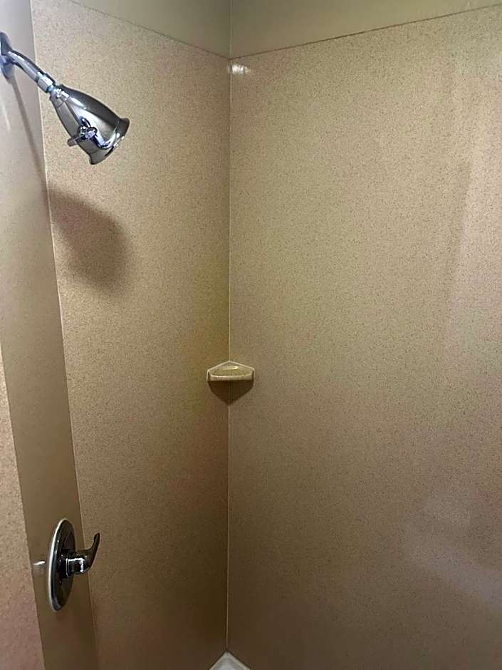 Sleep Inn And Suites At Six Flags