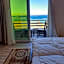 Diamond Dahab House