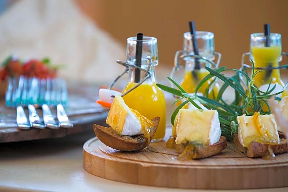 Radisson Blu Airport Hotel, Oslo Gardermoen