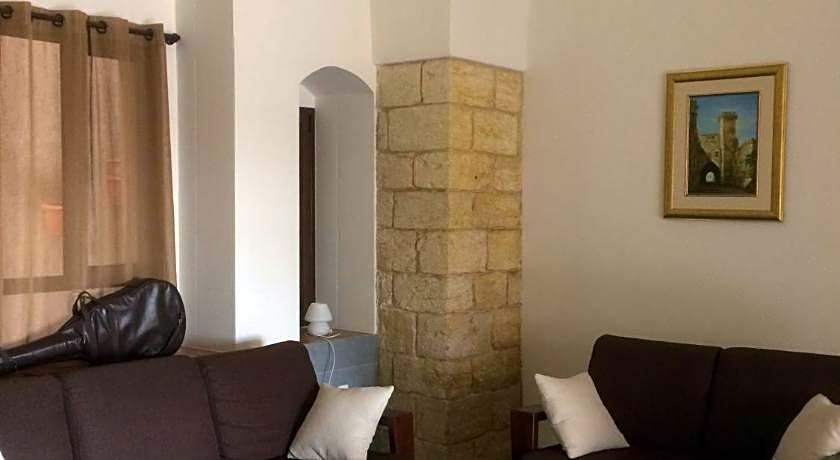 Miriam Short Term Rental