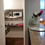 GuimaraesLiving - Hostel & Adventure
