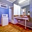 Wheeler Inn Texas, US - 83 By OYO