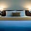 Microtel Inn & Suites by Wyndham San Luis Potosi