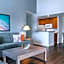Club Wyndham Dolphin's Cove