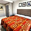 Hotel Fuego Bronx near Yankee Stadium