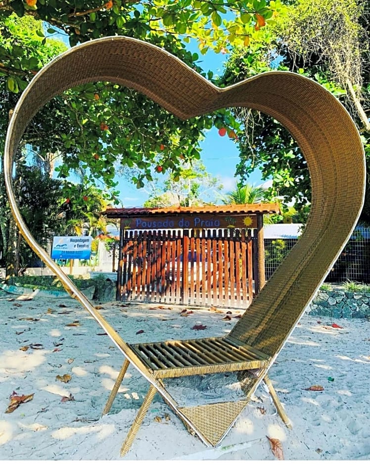 Pousada da Praia