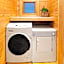 Phoenix Chalets by HHG