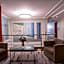 Lion'S Garden Hotel
