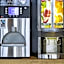 ibis budget Lyon Est Beynost