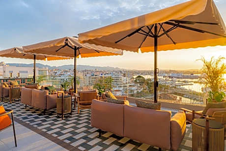 Catalonia Majorica Hotel