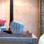 Hotel 850 SVB, West Hollywood, a Member of Design Hotels