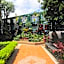 Baguio Holiday Villas