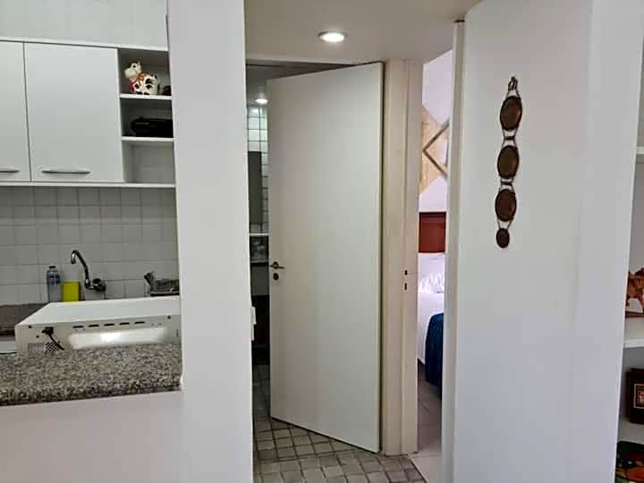 Hotel Imperial Suites