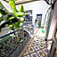 Riad Aloes & Spa