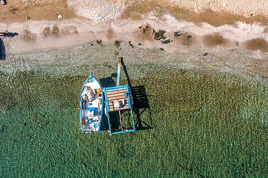 Seascape Luxury Residences