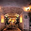 Fabiola Condo Hotel