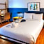 Sosuite at Independence Lofts - Callowhill