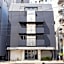 Hotel Areaone Fukuyama