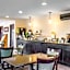 Quality Inn Cairo I-57