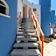Hotel Mexico Lindo