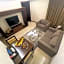 Lancaster Suites Raouche